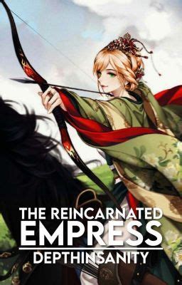 revenant in tagalog|REINCARNATION (Tagalog).